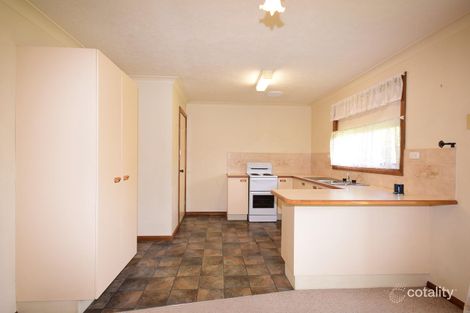 Property photo of 30 Phillip Street Orange NSW 2800