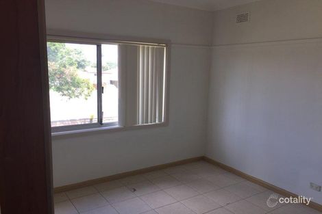 Property photo of 1 Villiers Street Merrylands NSW 2160