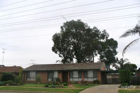 145 Ham St, South Windsor, NSW 2756