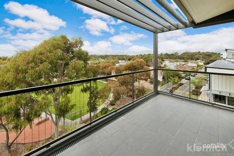 303/59 Gibson St, Bowden, SA 5007