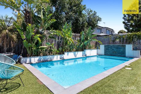 Property photo of 17 Alameda Avenue Maribyrnong VIC 3032