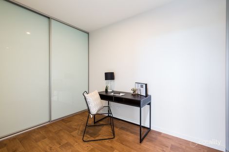 Property photo of 408/6 Charles Street Charlestown NSW 2290