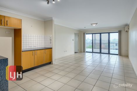 Property photo of 5/51 Oliver Street Nundah QLD 4012