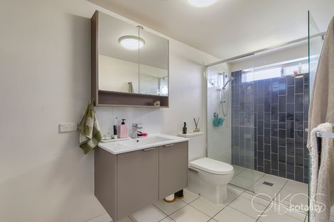 Property photo of 23/24-28 McGregor Avenue Lutwyche QLD 4030