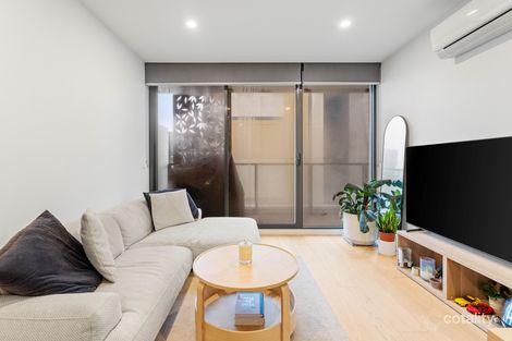Property photo of 609/32 Lilydale Grove Hawthorn East VIC 3123