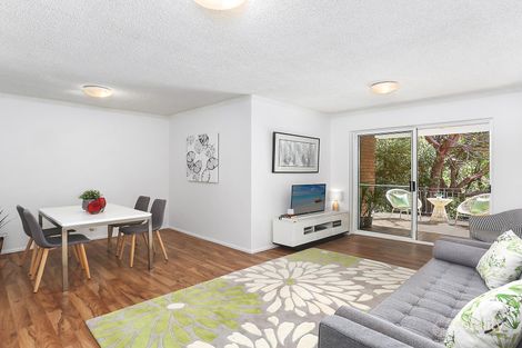 2/6 Avenue Rd, Mosman, NSW 2088