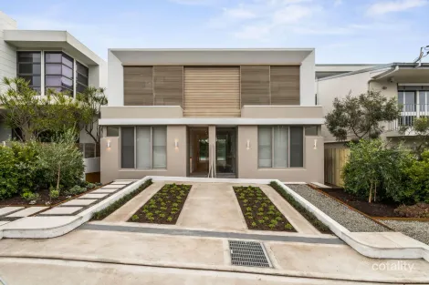 105 Murriverie Rd, North Bondi, NSW 2026