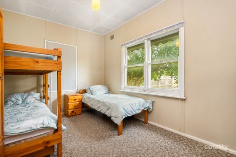 Property photo of 738 Batman Road Indented Head VIC 3223