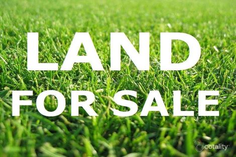 6 Larissa St, Tarneit, VIC 3029