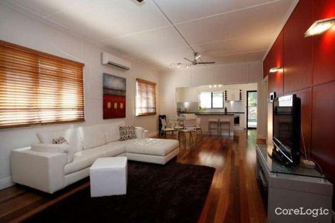 Property photo of 63 Tyrrell Street Gulliver QLD 4812