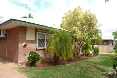 Property photo of 24 Baseden Way Nickol WA 6714
