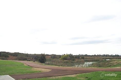 Lot 51 Prince Philip Dr, South Bunbury, WA 6230