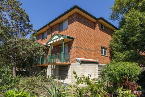 5/582 Blaxland Rd, Eastwood, NSW 2122
