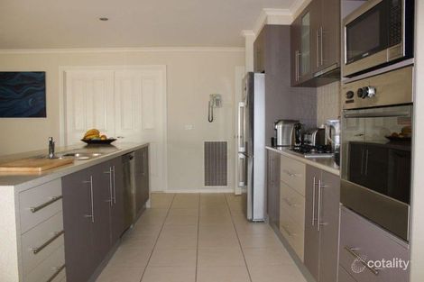 Property photo of 117 Osborne Lane Strathfieldsaye VIC 3551