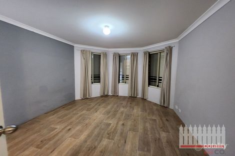 33 Whimbrel Pde, Bennett Springs, WA 6063