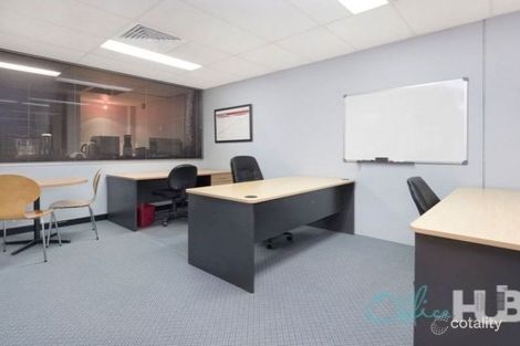 374 Pennant Hills Rd, Pennant Hills, NSW 2120