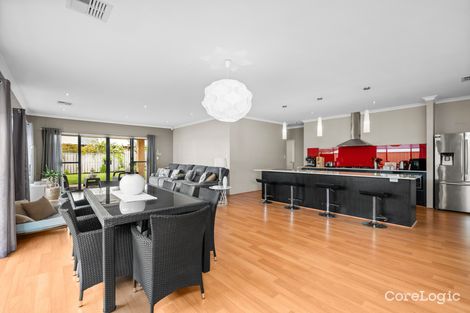 Property photo of 7 Black Swan Rise Beeliar WA 6164