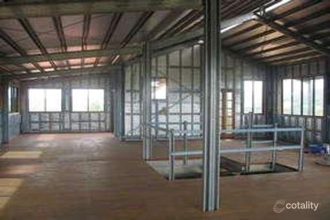 Property photo of 27 Hillview Road Cedar Pocket QLD 4570