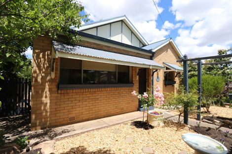 Property photo of 41 Deccan Street Goulburn NSW 2580