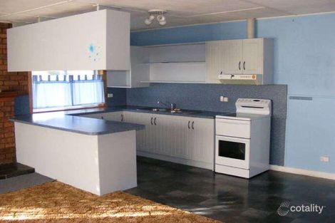 Property photo of 9 Talunah Road Hampshire TAS 7321