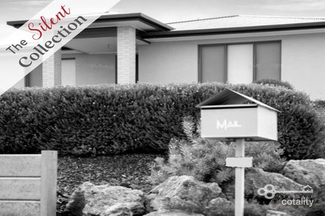 Property photo of 13 Stella Place Mount Gambier SA 5290