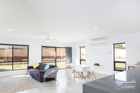 Property photo of 13 Stella Place Mount Gambier SA 5290