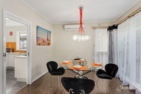 Property photo of 133 Macedon Road Templestowe Lower VIC 3107