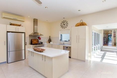 Property photo of 23 Elliott Street Merewether NSW 2291