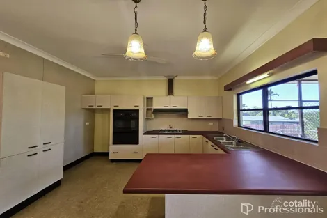 Property photo of 6 Grampian Close Smithfield QLD 4878