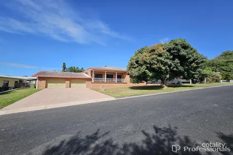 Property photo of 6 Grampian Close Smithfield QLD 4878