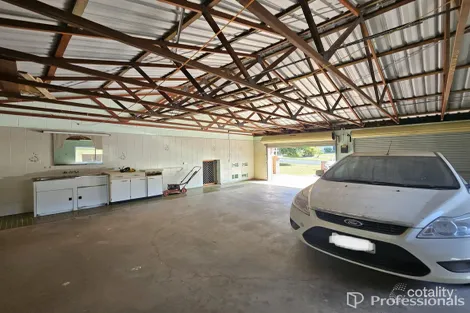 Property photo of 6 Grampian Close Smithfield QLD 4878