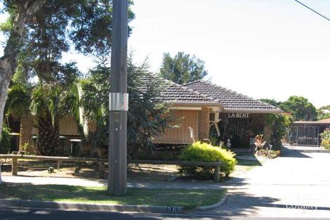 26 Windsor Cres, Altona North, VIC 3025