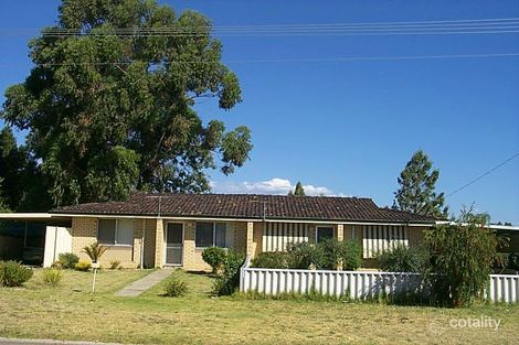 33a Cohuna Dr, Armadale, WA 6112