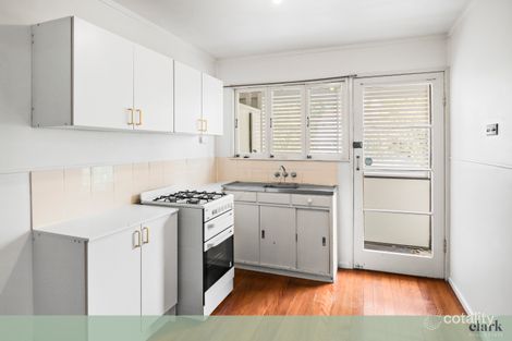 2/16 Birrimba St, Alderley, QLD 4051