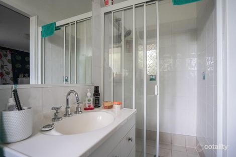 Property photo of 1 Spoonbill Way Eli Waters QLD 4655