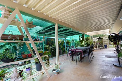 Property photo of 1 Spoonbill Way Eli Waters QLD 4655