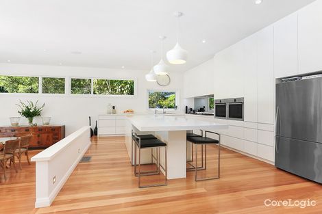 Property photo of 3 Garling Street Lane Cove West NSW 2066