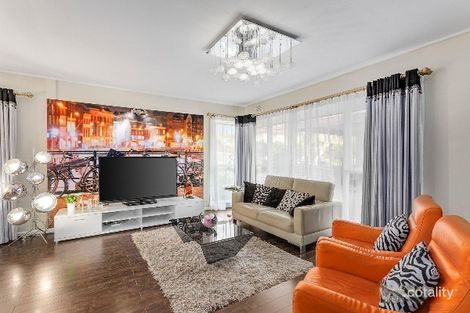 Property photo of 133 Macedon Road Templestowe Lower VIC 3107