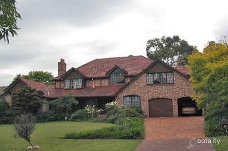 21 Du Faur St, North Turramurra, NSW 2074