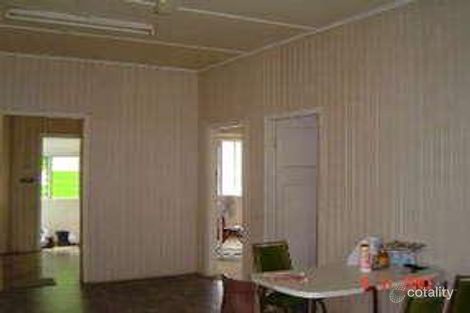 Property photo of 7 Black Street Tully QLD 4854