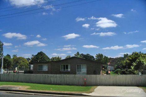 65 Regent St, Mittagong, NSW 2575