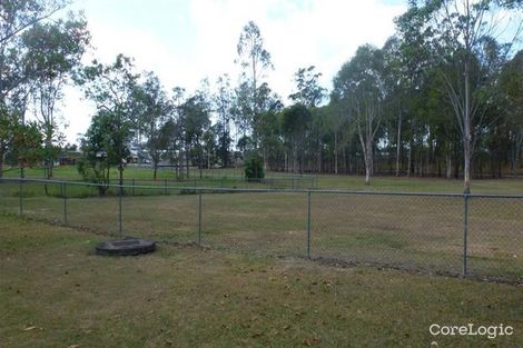 Property photo of 2/25 Avocado Drive Caboolture South QLD 4510