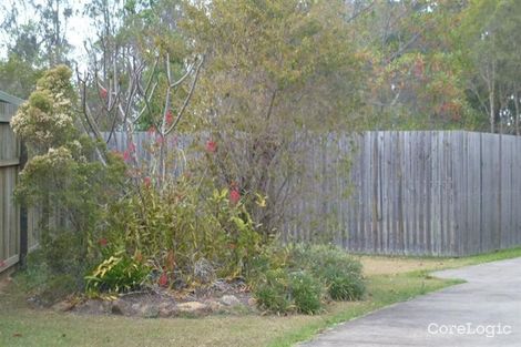 Property photo of 2/25 Avocado Drive Caboolture South QLD 4510