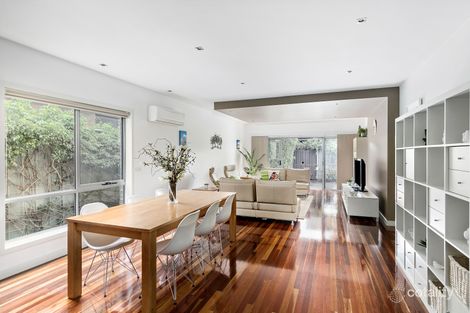 Property photo of 16A Eveline Street Brunswick VIC 3056