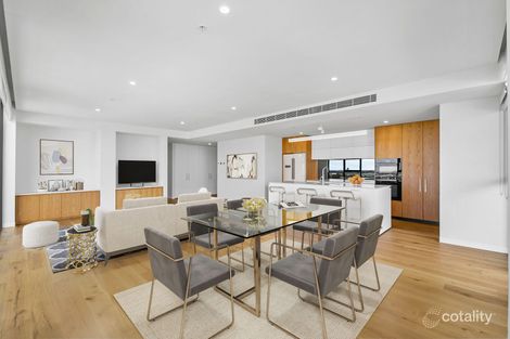 1605/72 Wests Rd, Maribyrnong, VIC 3032