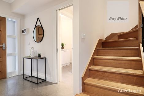 Property photo of 3/18 Broadmeadows Road Tullamarine VIC 3043