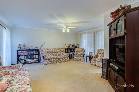 Property photo of 37 Vera Street Helensburgh NSW 2508