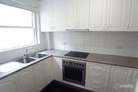 Property photo of 1 Flood Street Bondi NSW 2026