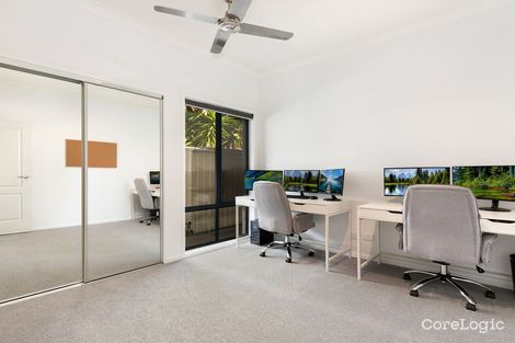 Property photo of 27 Hazelmere Crescent Ormeau QLD 4208