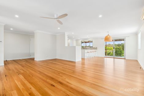 Property photo of 9 Tallowood Avenue Wauchope NSW 2446